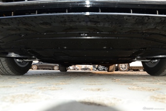 2016款奥迪A6L 1.8T自动TFSI舒适型