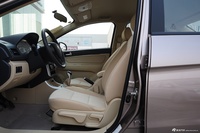 2015款绅宝D20三厢1.5L手动乐天版