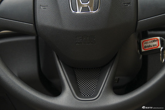 2015款锋范 1.5L手动舒适版