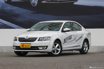 2015款明锐 1.6L自动经典款逸杰版图片