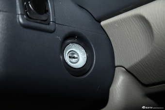 2013款北斗星1.4L手动全能版实用型