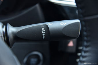 2014款雷凌1.8V CVT豪华版