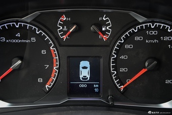 2016款哈弗H5 2.0T手动四驱尊贵型经典版