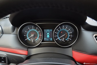 2016款哈弗H1 1.5L自动豪华型蓝标改款