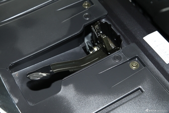 2014款海马M3 1.5L手动舒适型