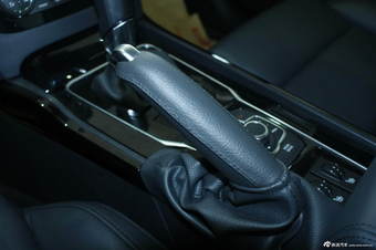 2012款东风标致508