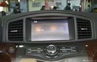 贵士2013款 3.5 SL+