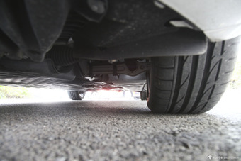 2015款奔驰C级C200 2.0T自动运动版 4MATIC