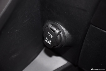 2015款朗动1.6L自动时尚型