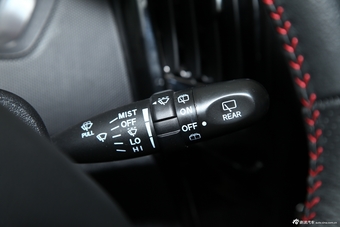 2014款长城M4 1.5L手动两驱舒适型