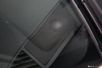 2013款奥迪TTS Coupe 2.0TFSI quattro