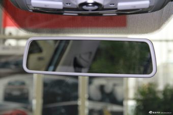 2013款速腾到店实拍