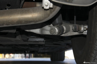 2015款捷豹XF 3.0自动SC R-Sport豪华版