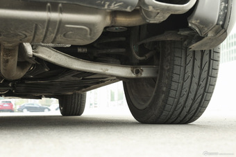 2015款奔驰GLA260 2.0T自动4MATIC 运动型