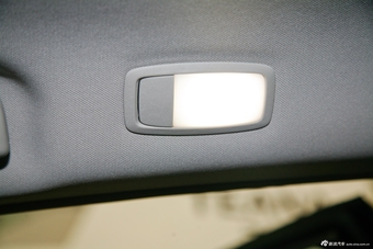 2014款天籁 公爵2.5L XV荣耀版