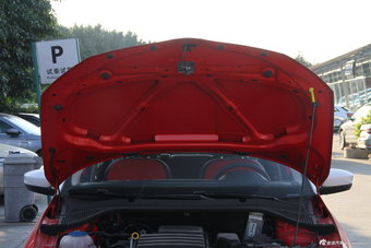 2015款晶锐1.6L自动创行版