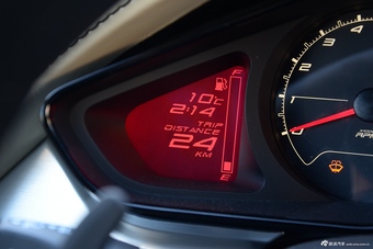 2015款Evora S 3.5T自动 动感蓝