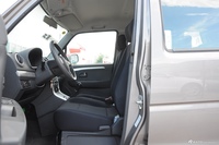 2015款北斗星X5 1.4L手动巡航升级版 国V