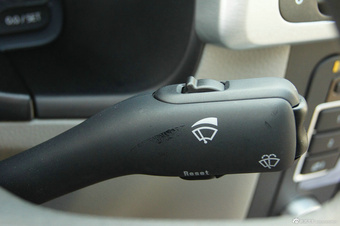 2012款宝来1.6L自动舒适型