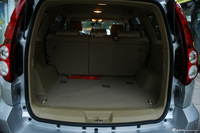 2012款哈弗H5智尊版