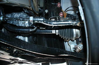 2012款逍客2.0L两驱CVT XL火图片