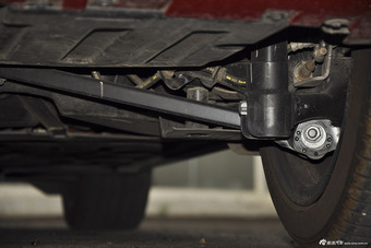 2014款MINI 2.0T COOPER S Excitement