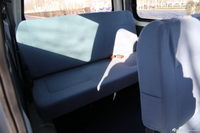 2012款星旺1.0L豪华版