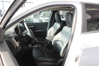 2014款自由光2.4L自动精锐版