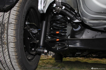 2014款YARiS L 致炫1.3L手动魅动版