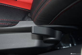 2016款哈弗H1 1.5L手动都市型蓝标
