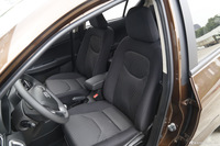 2015款骏派D60 1.8L自动舒适型