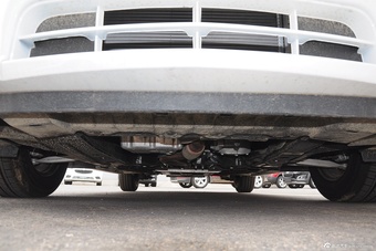 2015款科鲁兹掀背1.6L手动舒适型