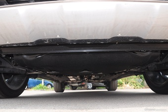 2016款沃尔沃XC60 2.5T T6AWD智越版