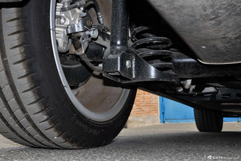 2014款奥迪A1 30TFSI Sportback舒适型