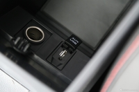 2014款长城C50 1.5T手动尊贵型升级版