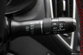 2016款瑞虎5 2.0L手动家悦版