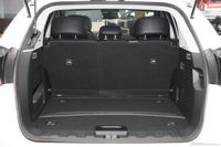 2014款优6 SUV 2.0T旗舰型