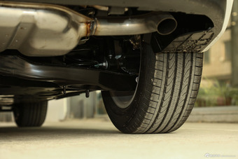 2016款马自达3昂克赛拉1.5L手动三厢舒适型