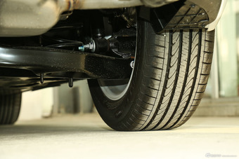 2016款马自达3昂克赛拉1.5L手动两厢舒适型