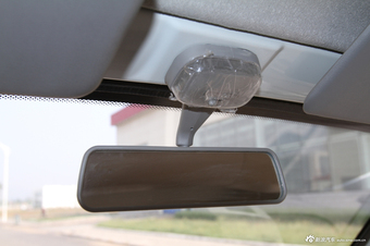 2014款成功V1 1.2L手动舒适型