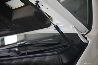 2014款傲虎 2.5i雅尚精英版