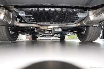 同级新标杆推双造型.实拍奔驰新款E级