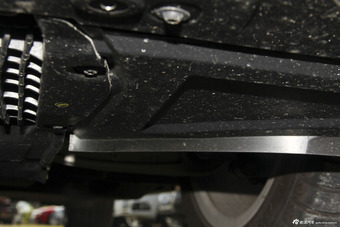 2016款奥迪A7 3.0T自动50TFSI quattro舒适型