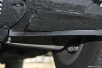 2013款奥迪A6混动2.0T自动40Hybrid