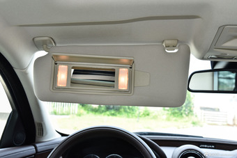 2015款捷豹XJL 3.0 SC典雅商务80周年典藏版