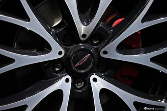 MINI JOHN COOPER WORKS PACEMAN