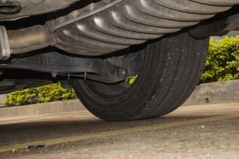 2015款起亚K4 1.6T自动Special