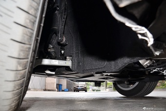 2016款ATS-L 2.0T自动28T时尚型