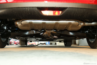 2016款马自达3昂克赛拉1.5L自动三厢舒适型