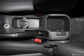 2012科鲁兹1.6SL手自一体天地版